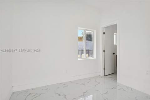 2360 Rutland St, Opa Locka FL - photo 18 of 36