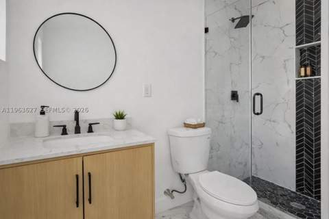 2360 Rutland St, Opa Locka FL - photo 19 of 36