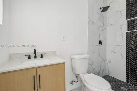 2360 Rutland St, Opa Locka FL - photo 20 of 36