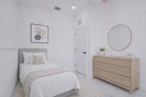 2360 Rutland St, Opa Locka FL - photo 24 of 36