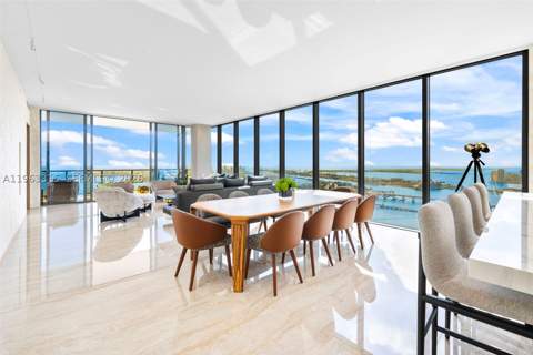 788 NE 23rd St 5501, Miami FL - photo 18 of 100