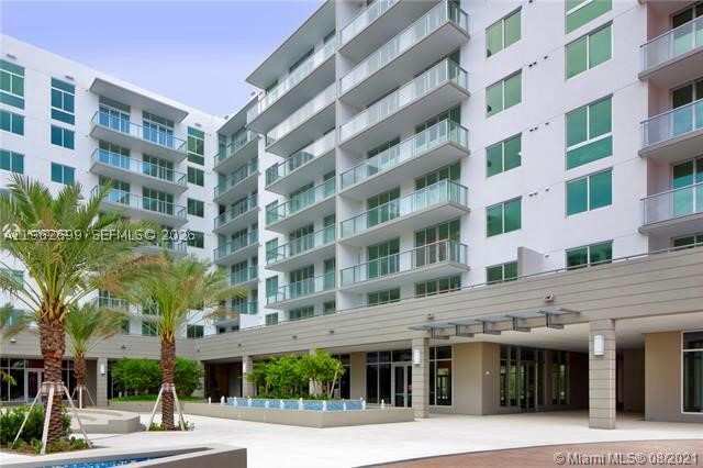 3 bedroom Condominium at 7751 NW 107th Ave 504, Grand Bay Commons South, Doral — photo 1