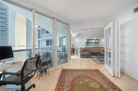19333 E Collins Ave 1202, Sunny Isles Beach FL - photo 10 of 38