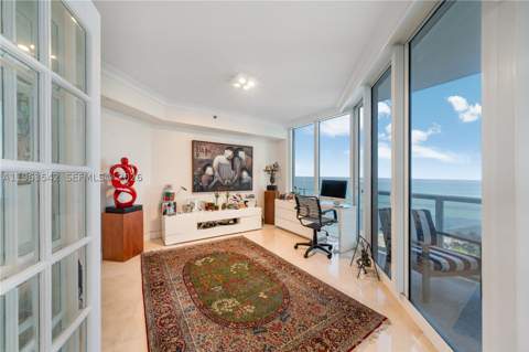 19333 E Collins Ave 1202, Sunny Isles Beach FL - photo 11 of 38