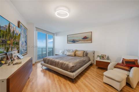 19333 E Collins Ave 1202, Sunny Isles Beach FL - photo 16 of 38