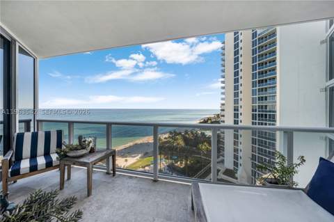 19333 E Collins Ave 1202, Sunny Isles Beach FL - photo 21 of 38