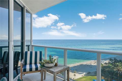 19333 E Collins Ave 1202, Sunny Isles Beach FL - photo 22 of 38