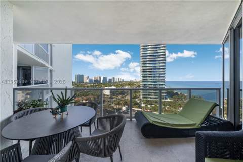 19333 E Collins Ave 1202, Sunny Isles Beach FL - photo 23 of 38