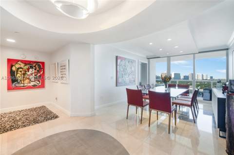 19333 E Collins Ave 1202, Sunny Isles Beach FL - photo 6 of 38