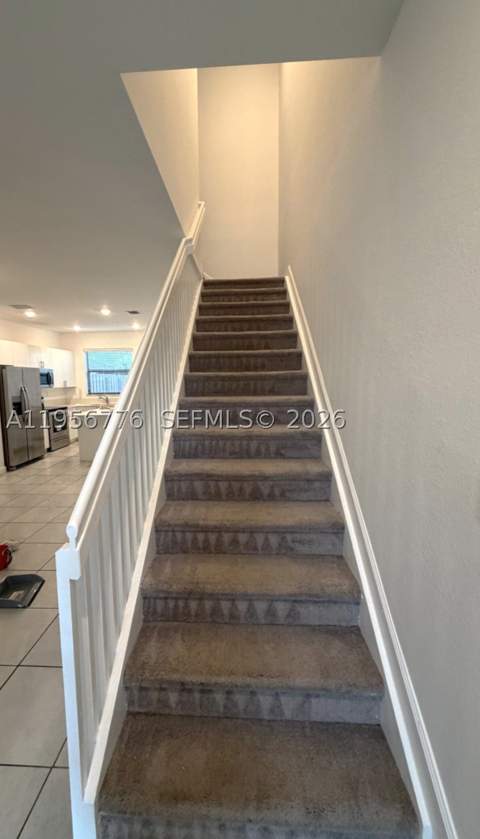 11855 SW 246th Ter, Homestead FL - photo 10 of 35