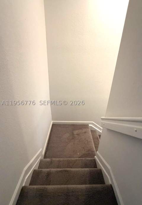 11855 SW 246th Ter, Homestead FL - photo 11 of 35