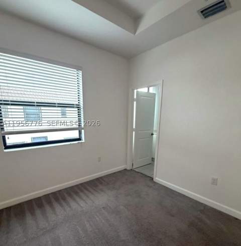 11855 SW 246th Ter, Homestead FL - photo 12 of 35