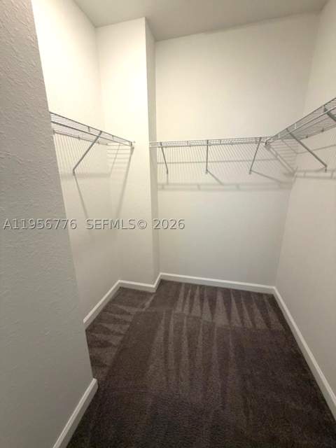 11855 SW 246th Ter, Homestead FL - photo 13 of 35