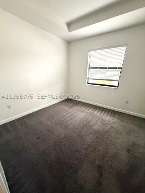 11855 SW 246th Ter, Homestead FL - photo 14 of 35