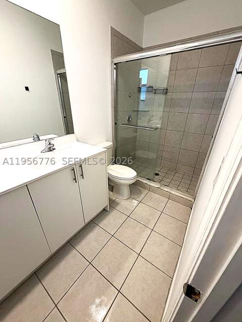 11855 SW 246th Ter, Homestead FL - photo 15 of 35