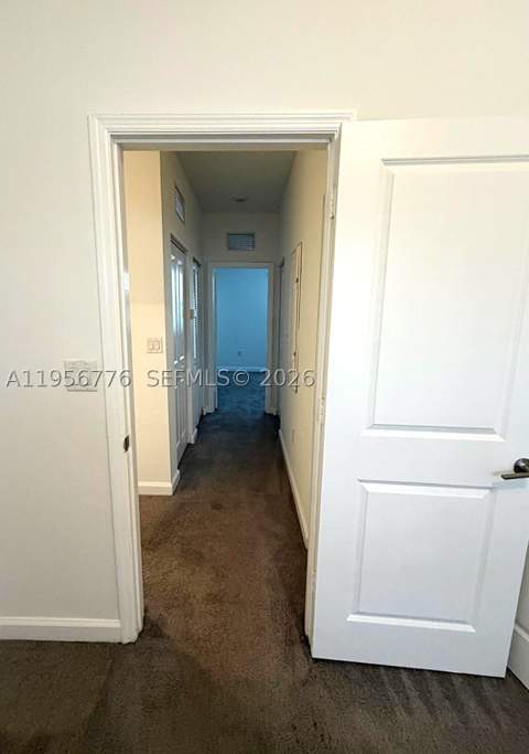 11855 SW 246th Ter, Homestead FL - photo 16 of 35