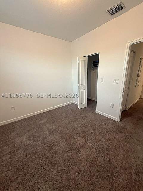 11855 SW 246th Ter, Homestead FL - photo 17 of 35