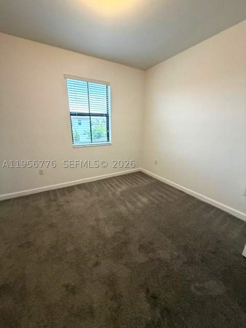 11855 SW 246th Ter, Homestead FL - photo 18 of 35