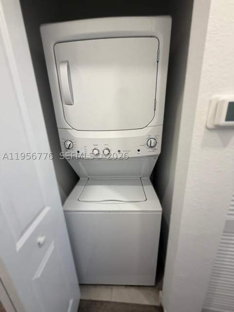 11855 SW 246th Ter, Homestead FL - photo 21 of 35