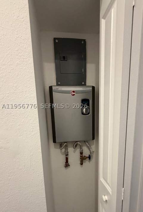11855 SW 246th Ter, Homestead FL - photo 22 of 35