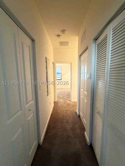 11855 SW 246th Ter, Homestead FL - photo 23 of 35