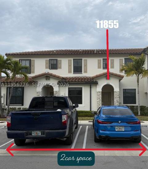 11855 SW 246th Ter, Homestead FL - photo 24 of 35