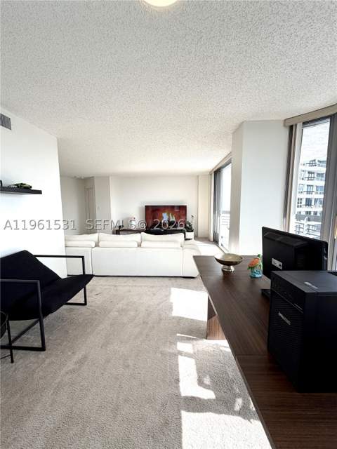 3530 Mystic Pointe Dr 2605, Aventura FL - photo 15 of 35