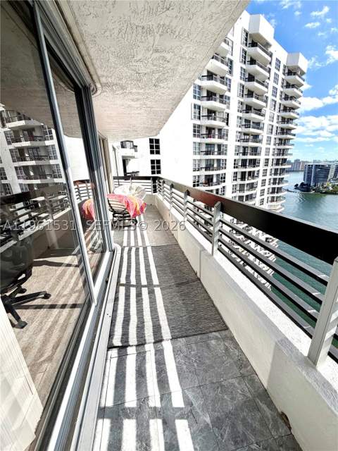 3530 Mystic Pointe Dr 2605, Aventura FL - photo 19 of 35