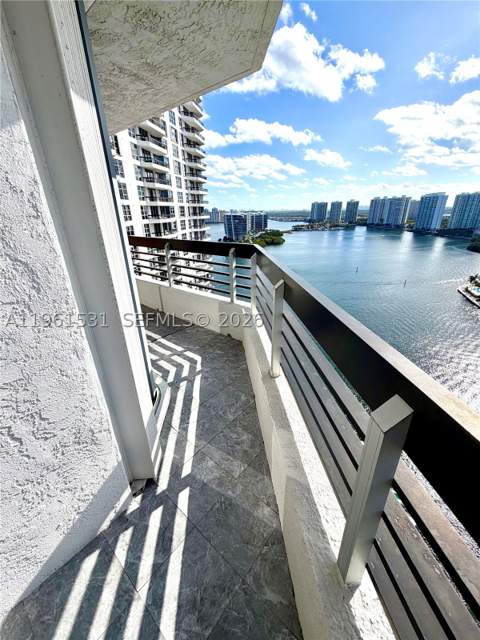 3530 Mystic Pointe Dr 2605, Aventura FL - photo 20 of 35
