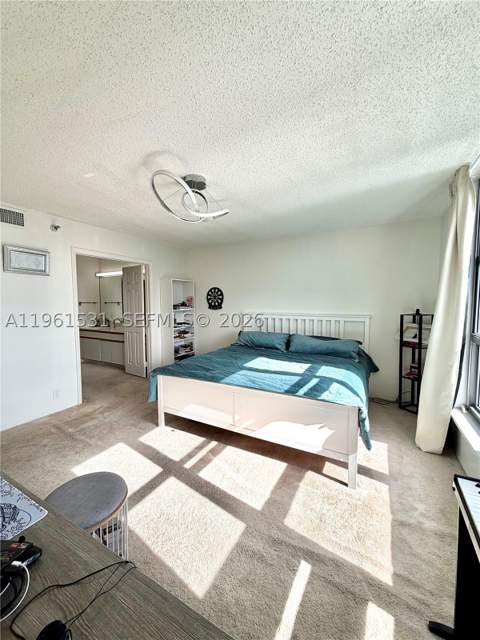 3530 Mystic Pointe Dr 2605, Aventura FL - photo 24 of 35
