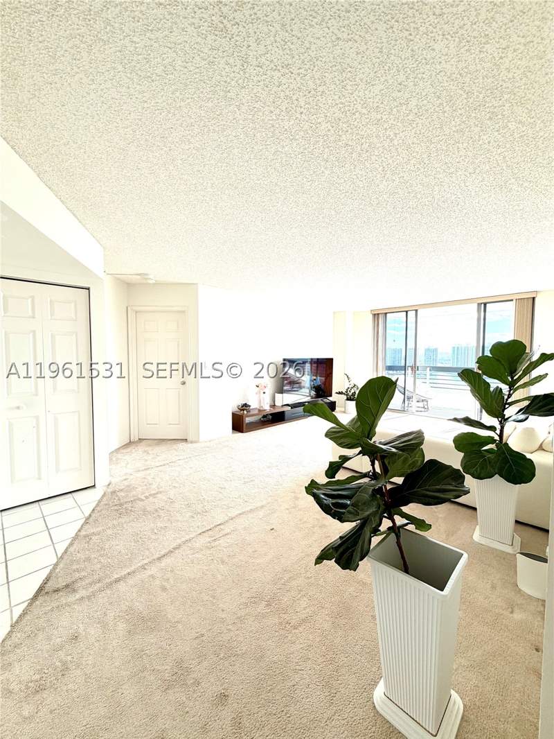 2 bedroom Condominium at 3530 Mystic Pointe Dr 2605, Mystic Pointe Tower 500 C, Aventura — photo 5