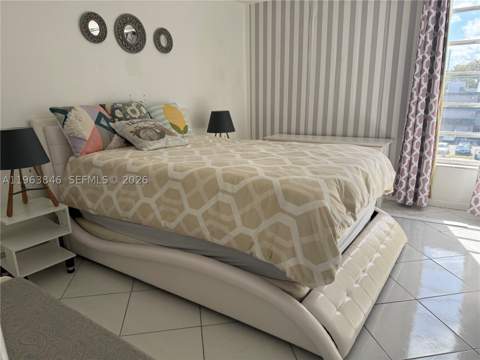 8821 W Flagler St 411, Miami FL - photo 10 of 14