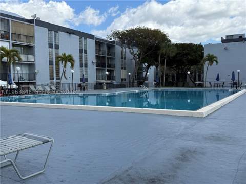8821 W Flagler St 411, Miami FL - photo 14 of 14