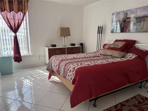 8821 W Flagler St 411, Miami FL - photo 7 of 14