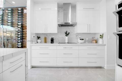 15967 SW 141st St, Miami FL - photo 10 of 49