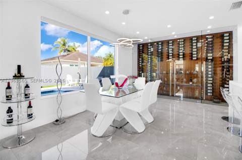 15967 SW 141st St, Miami FL - photo 12 of 49