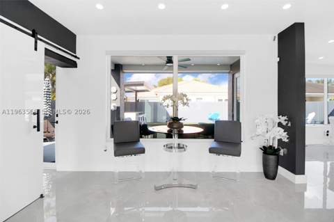 15967 SW 141st St, Miami FL - photo 14 of 49