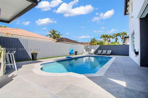 15967 SW 141st St, Miami FL - photo 22 of 49