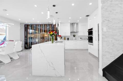 15967 SW 141st St, Miami FL - photo 9 of 49