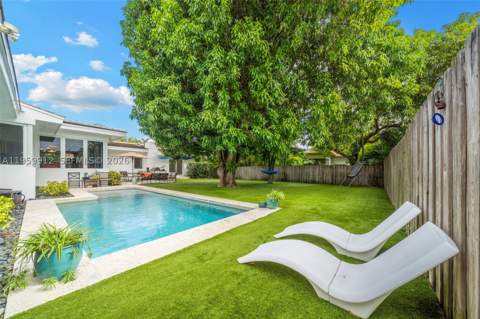4595 N Jefferson Ave, Miami Beach FL - photo 11 of 25