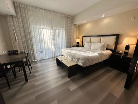 5300 NW 87th Ave 910, Doral FL - photo 8 of 12