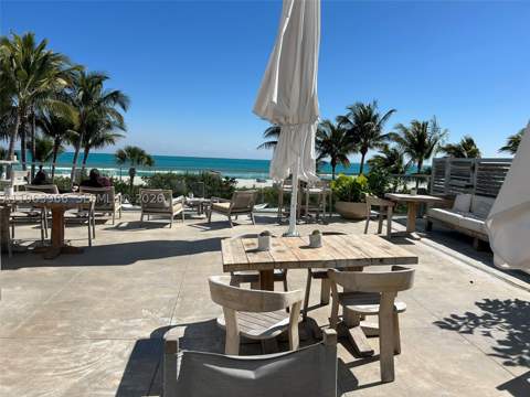 2301 Collins Ave 543, Miami Beach FL - photo 10 of 31
