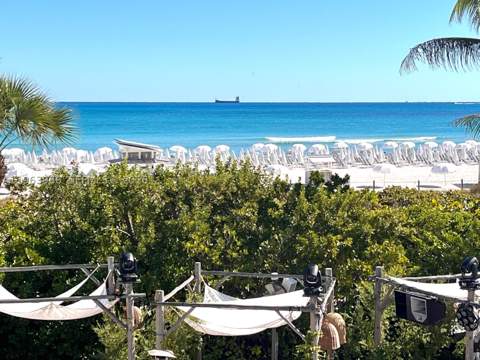2301 Collins Ave 543, Miami Beach FL - photo 12 of 31
