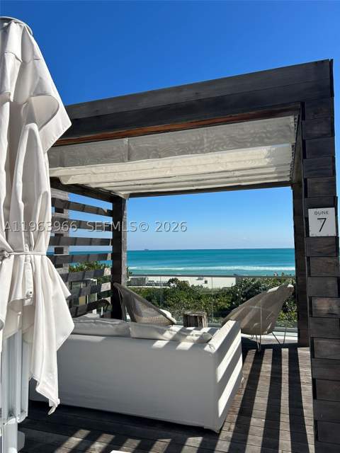 2301 Collins Ave 543, Miami Beach FL - photo 13 of 31