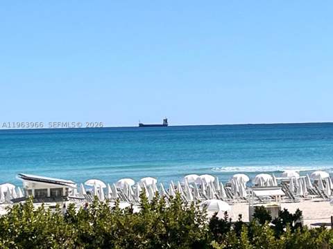 2301 Collins Ave 543, Miami Beach FL - photo 14 of 31