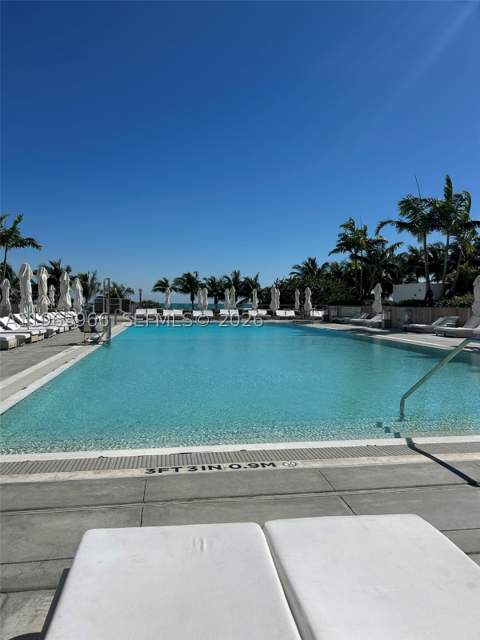 2301 Collins Ave 543, Miami Beach FL - photo 15 of 31