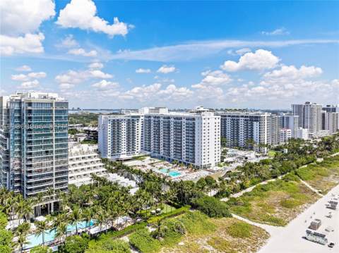 2301 Collins Ave 543, Miami Beach FL - photo 16 of 31