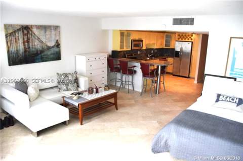 2301 Collins Ave 543, Miami Beach FL - photo 17 of 31