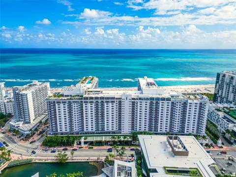 2301 Collins Ave 543, Miami Beach FL - photo 18 of 31
