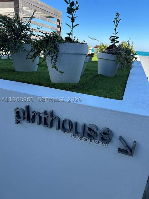 2301 Collins Ave 543, Miami Beach FL - photo 19 of 31